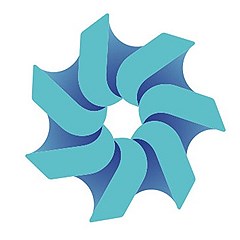 گروه سرمایه گذاری غدیر