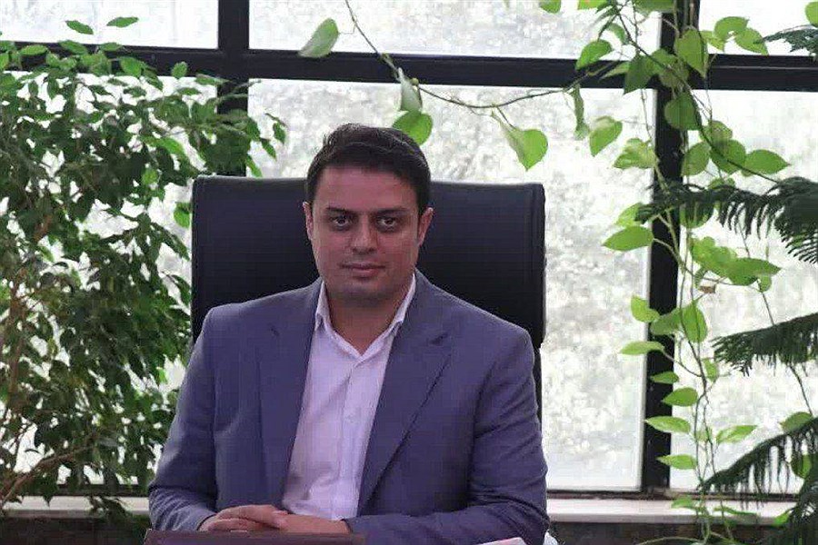 نوسازی و ارتقاء کیفیت خدمات ناوگان حمل و نقل همگانی مسافر کلانشهر شیراز