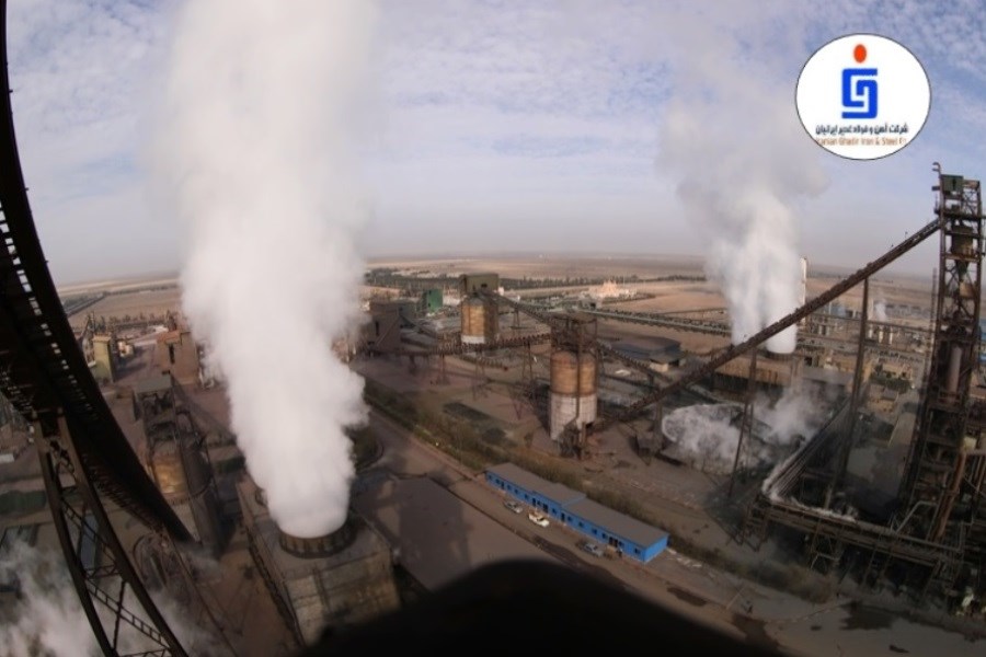 «فغدیر» در حاشیه امن سودآوری