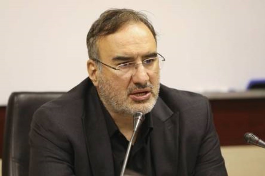 عدم ممنوعیت غربالگری جنین با رعایت استانداردها