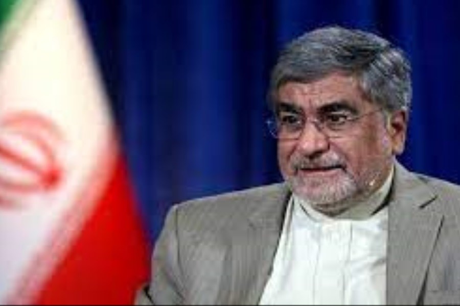 از دست رفتن فرصت حاضر و آماده دولت قبل برای احیای برجام در دولت سیزدهم