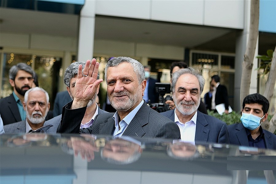 شهرستان بافق میزبان وزیر تعاون، کار و رفاه اجتماعی خواهد بود