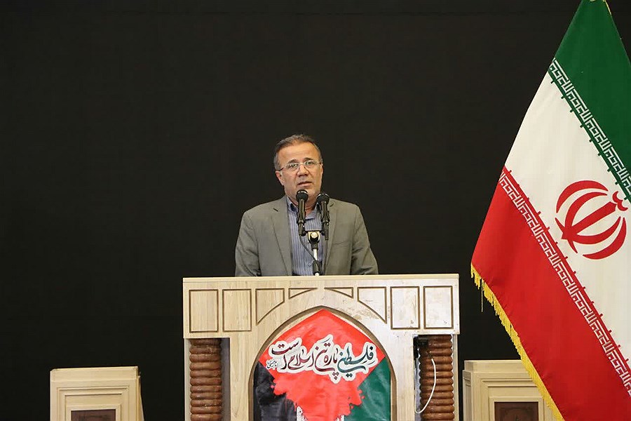 نیازمند تهیه ۳۸ هزارمیلیارد تومان اعتبارات برای نیل به نرم کشوری