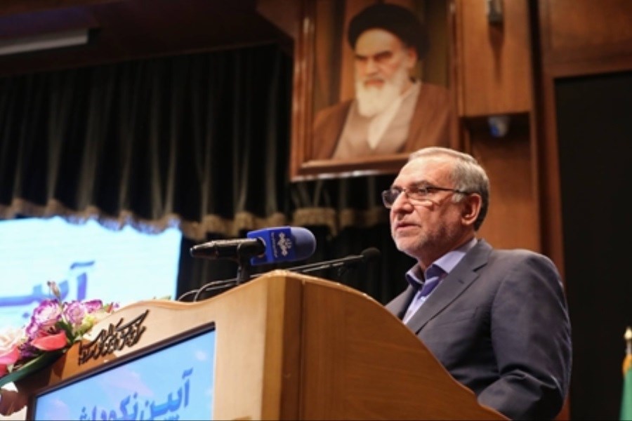 خبر خوش وزیر بهداشت در خصوص بیمه شدن خدمات روانشناسی