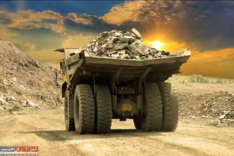 افزایش تمرکز شرکت پروژه محور تجلی در شرکت های غیر بورسی