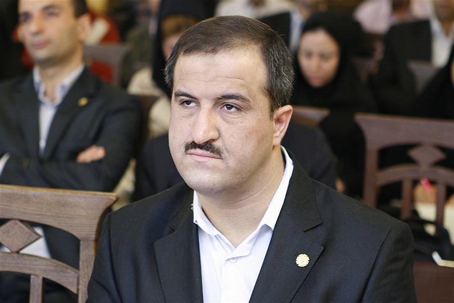 ضرورت ثبات قوانین و مقررات در بازارسرمایه