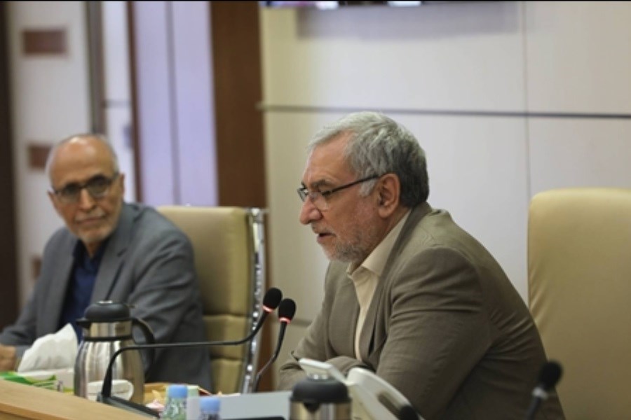 ۳۰۰ روانشناس به مناطق محروم در طرح « سراج» اعزام شدند