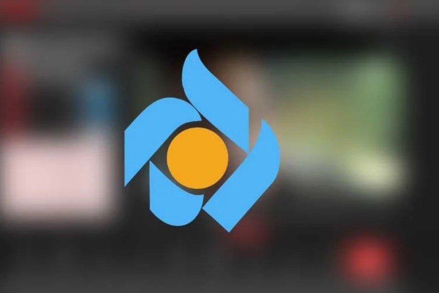 به زودی نام شبکه پنج سیما تغییر خواهد کرد