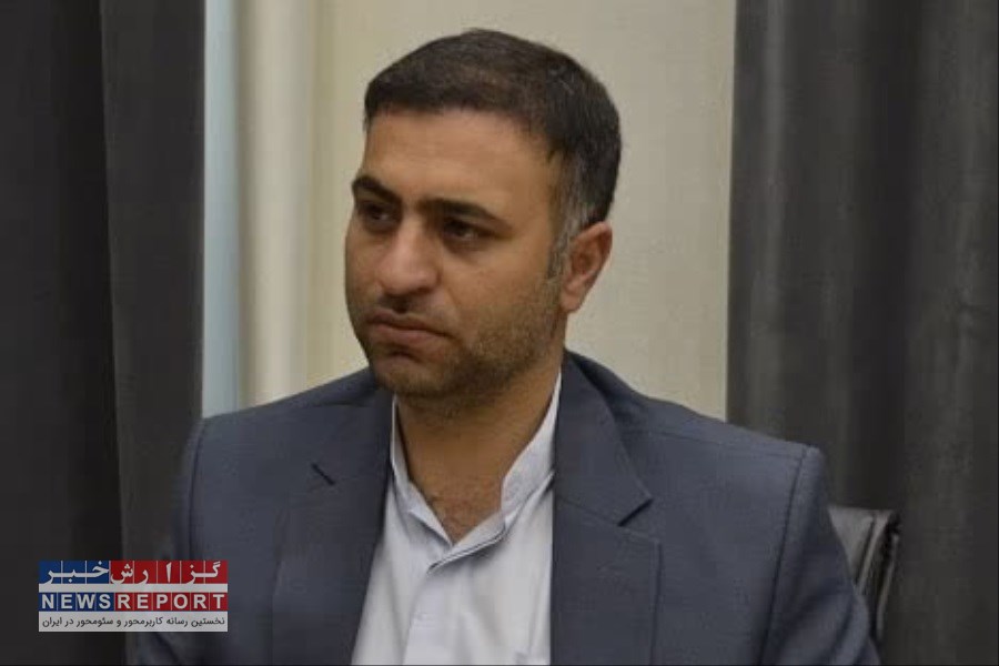 بیش از 150 برنامه علمی در استان فارس برگزار می شود