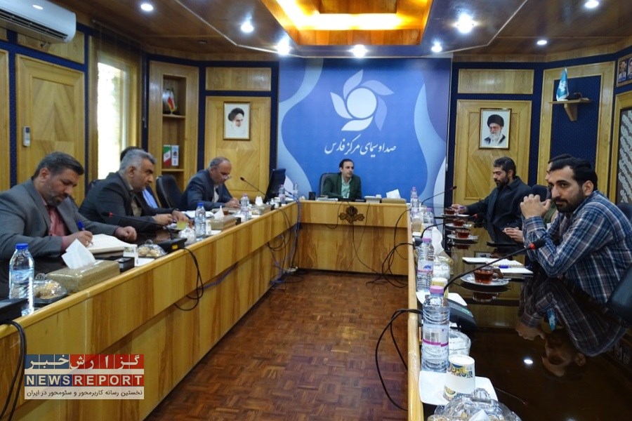 رویکرد اجتماعی به مسائل ، تقویت تفکر گفتگو و ترویج فرهنگ ریش سفیدی در محلات