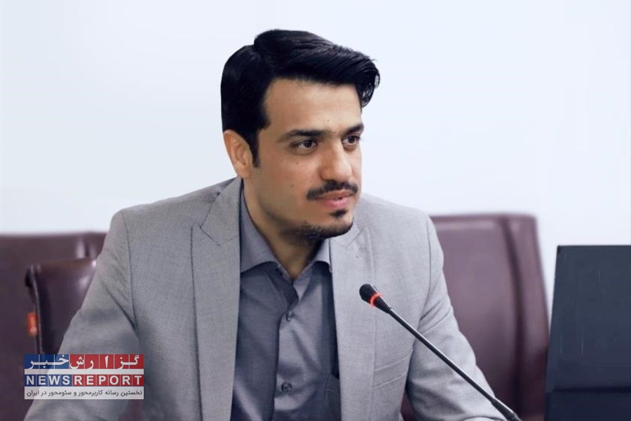 نمایه نشریه علمی پژوهشی تحقیقات تاریخ پزشکی دانشگاه علوم پزشکی در SCOPUS