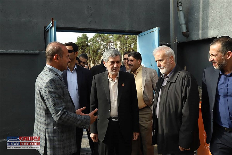 جدیت در ادامه توسعه ورزش بانوان در استان