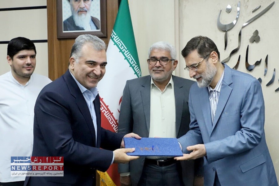 داستان نجات 3 روزه بورس توسط قاضی زاده تا لغو پذیرش بانک زیرمجموعه اش