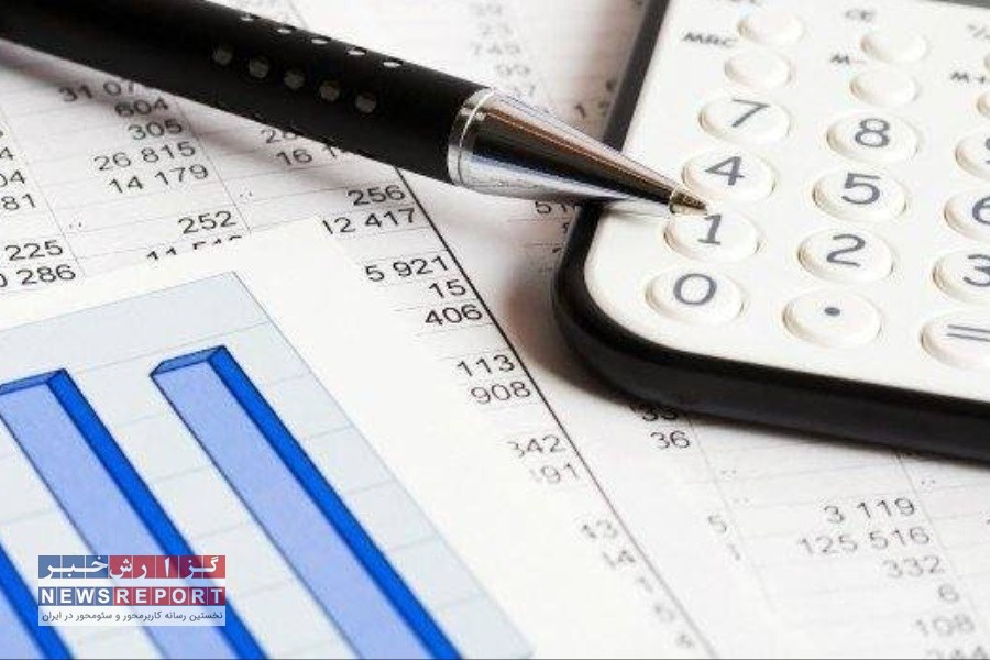 با تجدید ارزیابی دارایی‌ها  ترازنامه شرکت‌ها  واقعی تر می شود