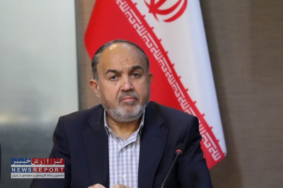 کارآفرینی و گسترش اشتغال اهداف دوره های فنی مهارت محور و کاربردی در جامعه