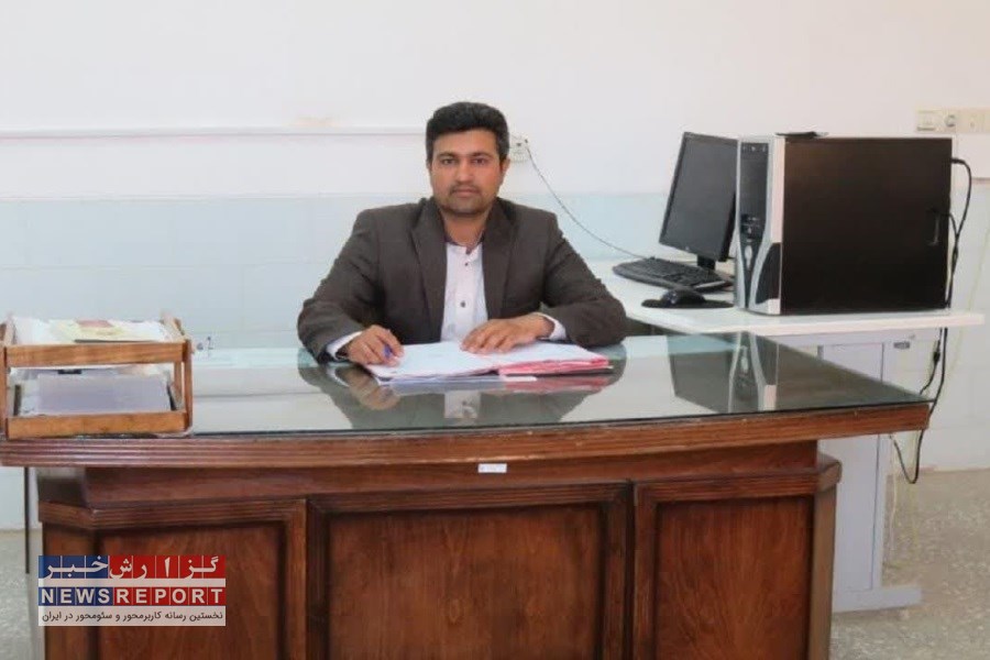 ثبت نام و انتخاب رشته تکمیل ظرفیت پذیرش دانشجو صرفاً بر اساس سوابق تحصیلی آغاز شد