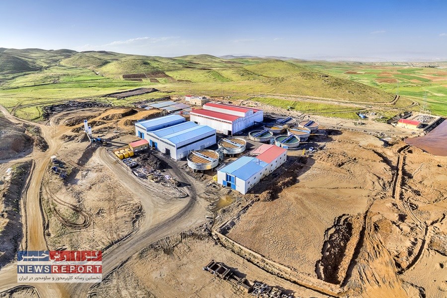 افزایش سرمایه ۲۰۷ درصدی «کنور» تصویب شد