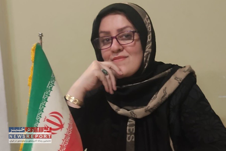 جای کتاب مهارت های کلامی و فن بیان در مدارس ما خالیست!