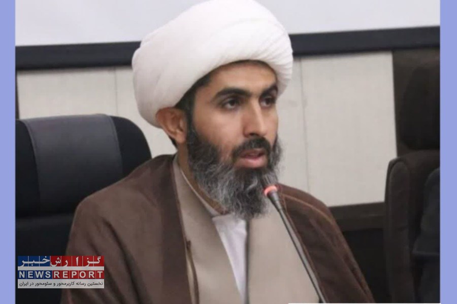 تقویت جایگاه نظام  در جهان با مشارکت حداکثری انتخاباتی