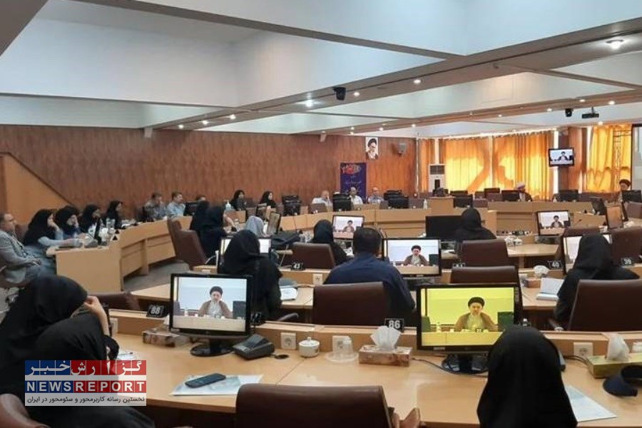 راه اندازی اندیشکده «خانواده سالم و جمعیت پاینده» در مرکز هم اندیشی اساتید دانشگاه