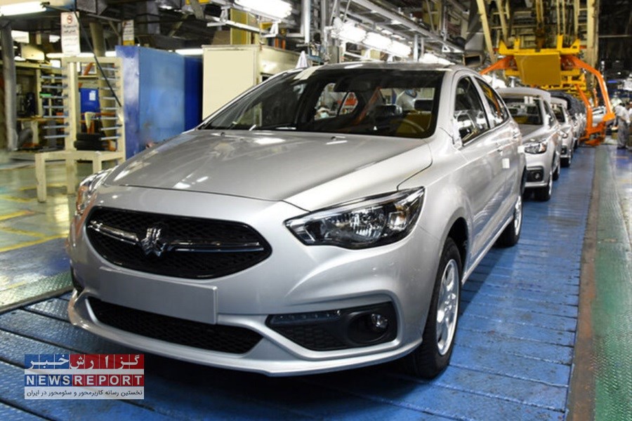 بررسی دلایل قیمت گذاری شاهین در بازار خودرو