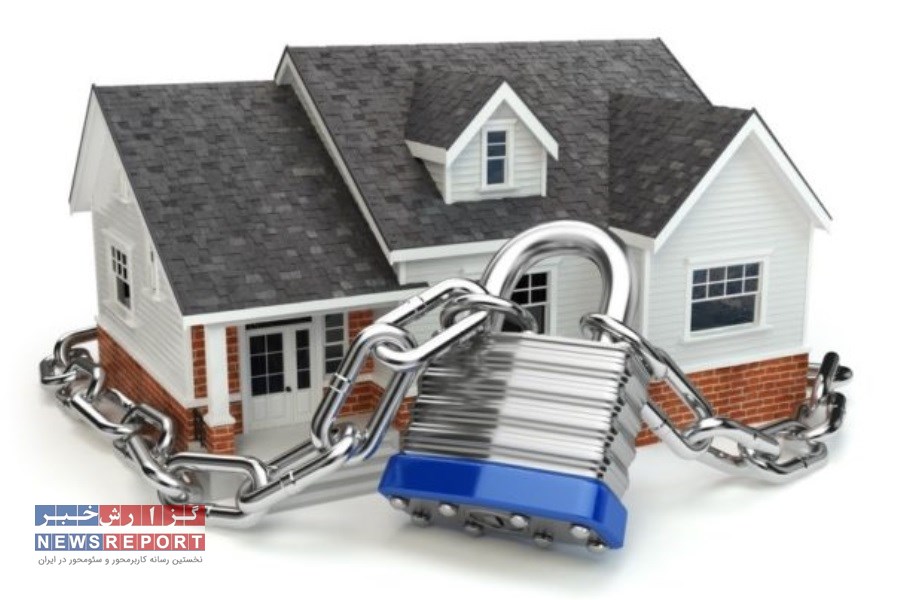 پیش بینی وضعیت مسکن از زبان نایب رئیس اتحادیه املاک در سال جدید