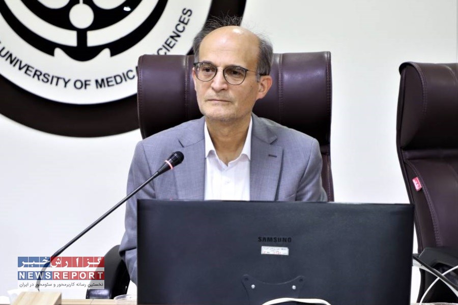 نزدیک به 100 هزار نفر به مراکز خدمات جامع سلامت در ایام نوروز 1403 مراجعه کردند