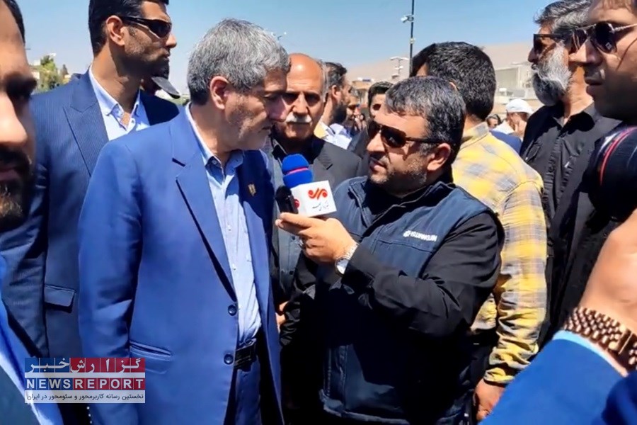 آخرین روزهای عمر رژیم صهیونیستی در حال سپری شدن است