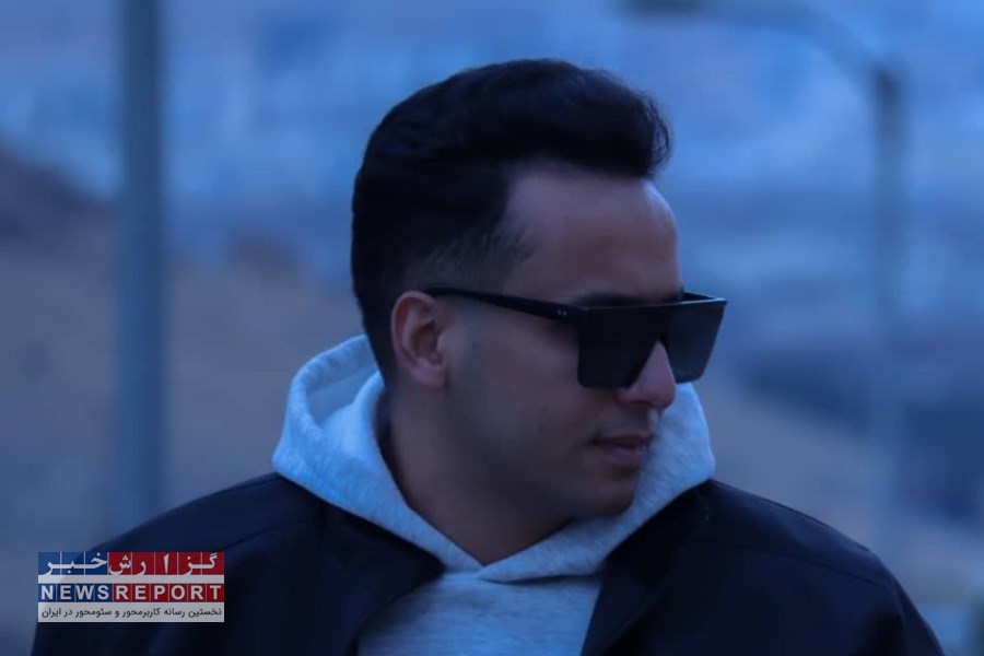 جیغ آدمی، آوازِ بُز، تراگودیای هستی..!