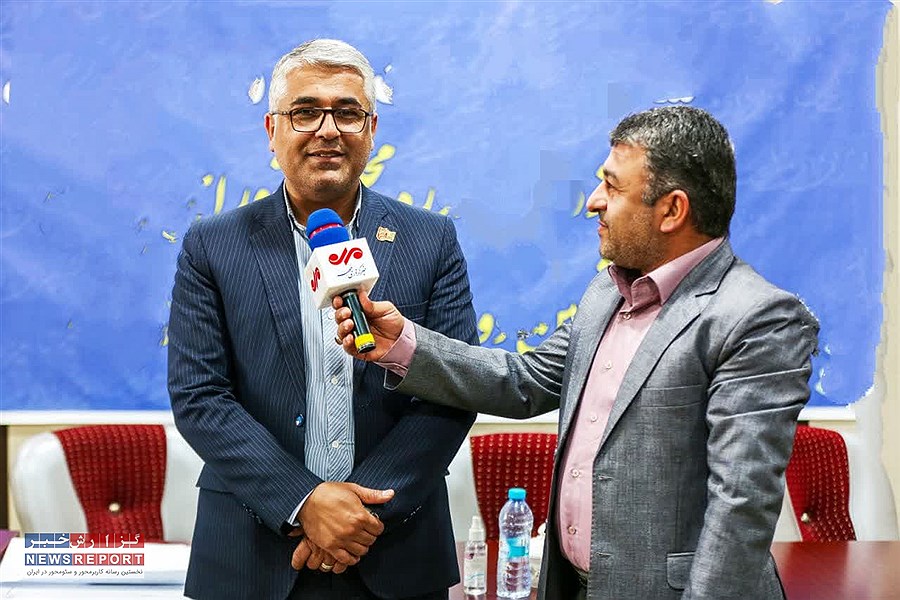 زلزله اهل تلفاتی نداشت