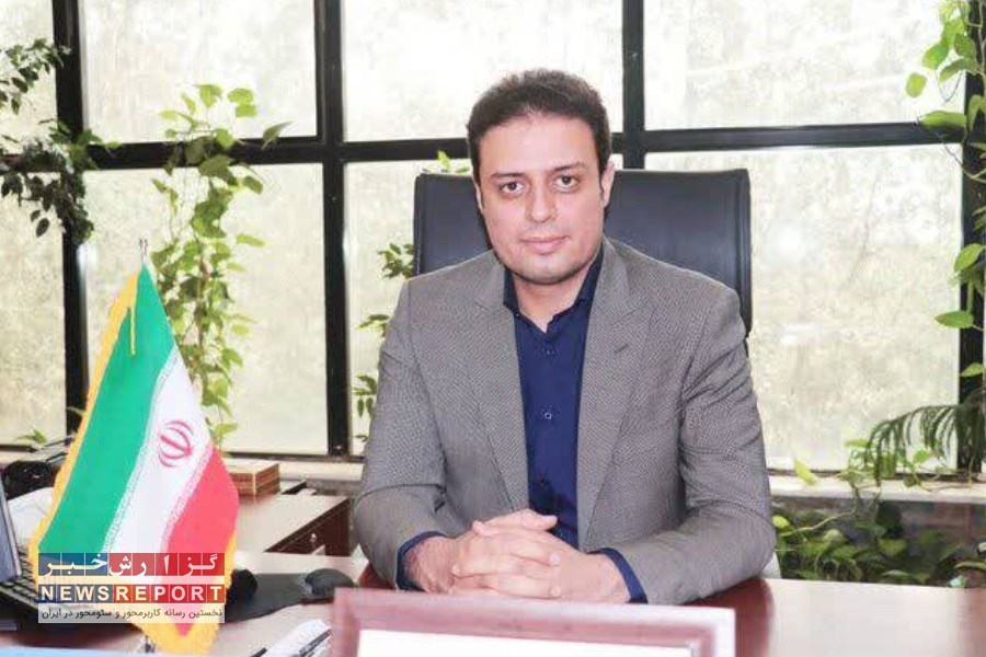 نرخ کرایه تاکسی درون شهری شیراز برای سال ۱۴۰۳ تصویب و ابلاغ شد