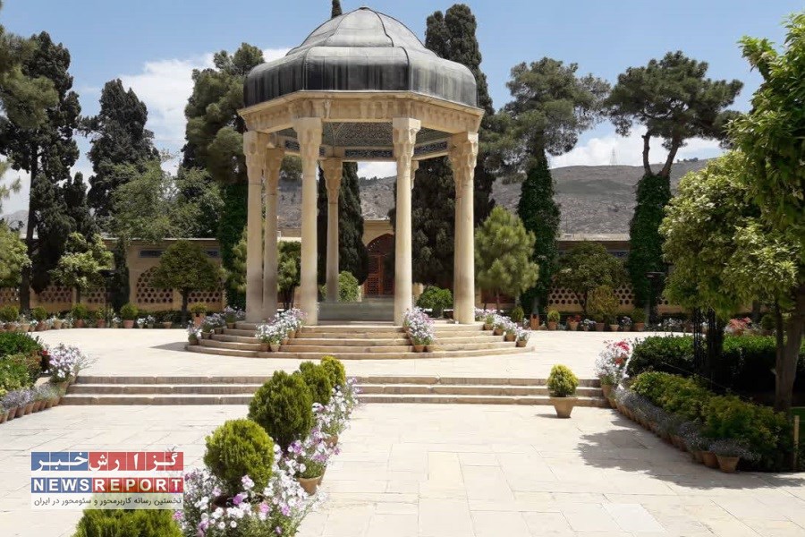 2 خردادماه؛ تمامی موزه‌ها و اماکن تاریخی فارس تعطیل است