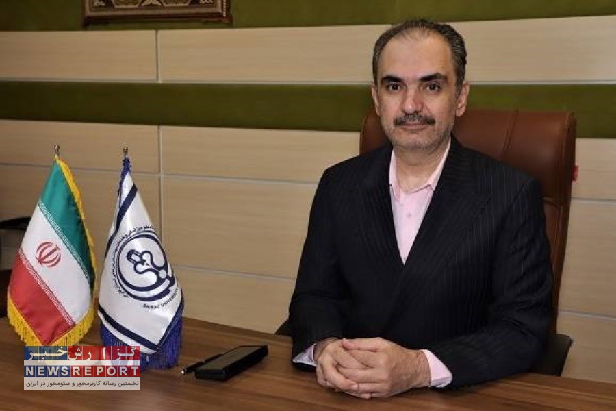 با دو رشته جدید در مقاطع دکتری تخصصی و دکتری حرفه ای در دانشگاه علوم پزشکی شیراز موافقت شد