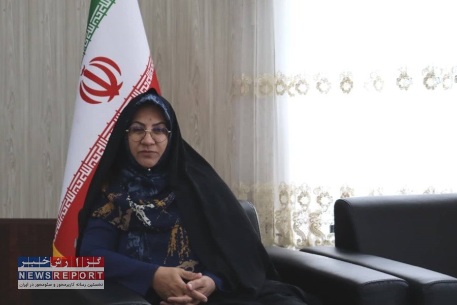 درخشش فرهنگیان اداره آموزش و پرورش ناحیه سه شیراز