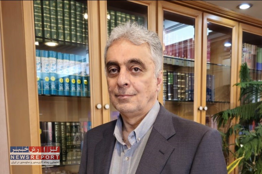 برنامه ریزی گروه توسعه معادن و فلزات در تسریع اجرای پروژه‌های پیشران اقتصادی کشور