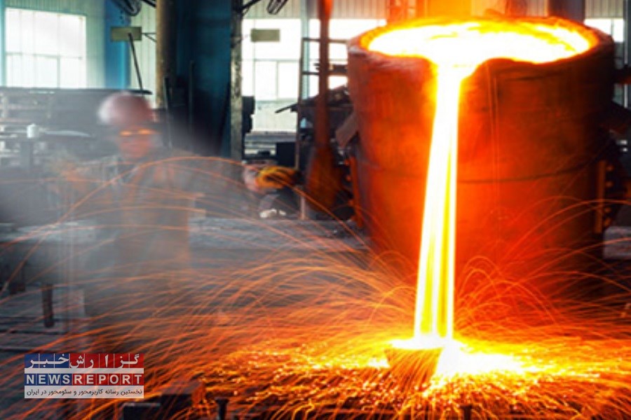 صنعت تشنه‌ی تدبیر برای عبور از بحران ناترازی انرژی