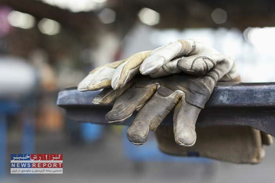 چگونه کمبود انرژی، بنیان صنعت فولاد را تهدید می‌کند؟