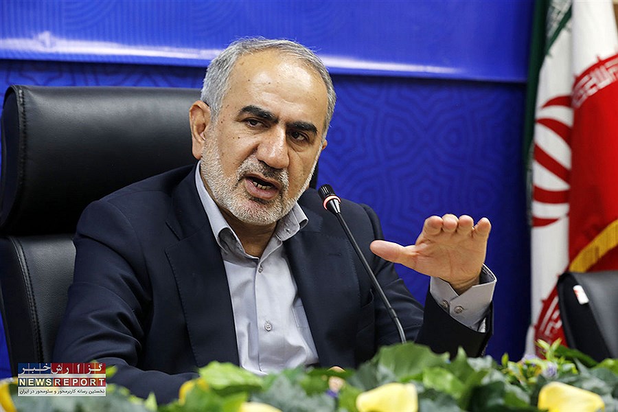 ضعف مدیریتی در استان فارس و ضرورت تغییرات آن