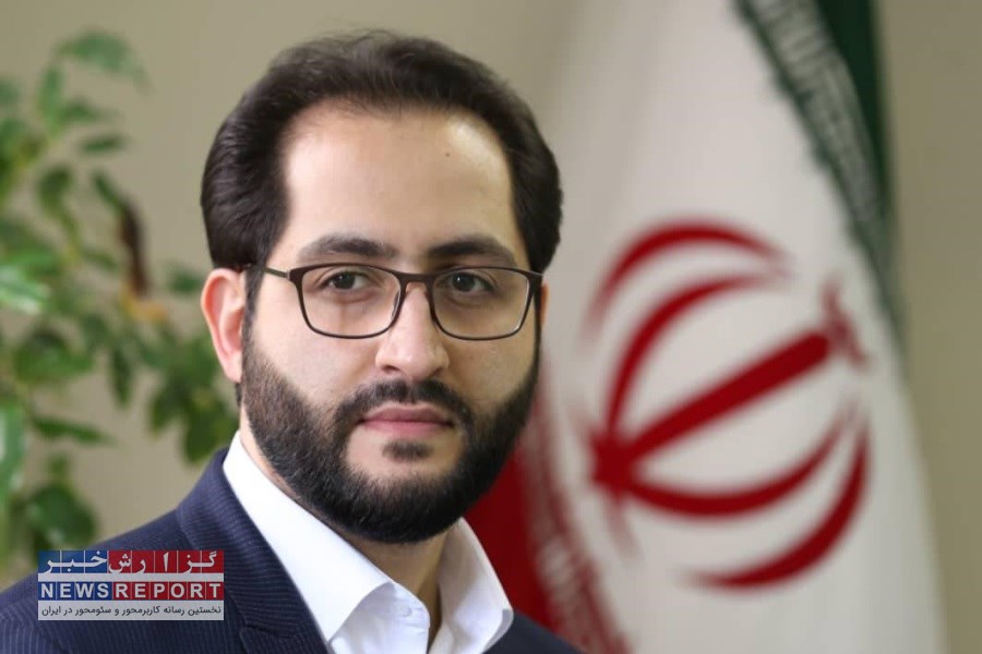 اجرای کامل قانون جهش تولید مسکن در دولت ها از سوی صندوق ملی مسکن