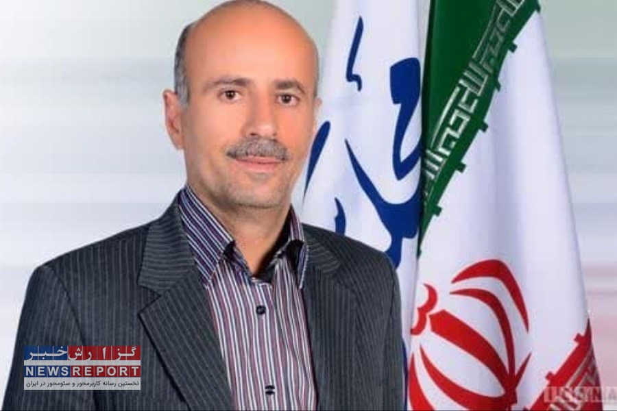 تصویر «پال» در کمیسیون سیاسی دولت تصویب شد