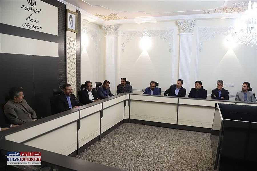 تداوم رفتار غیراخلاقی در سازمان ها با کنارگذاشتن افراد به سبب گرایش های سیاسی