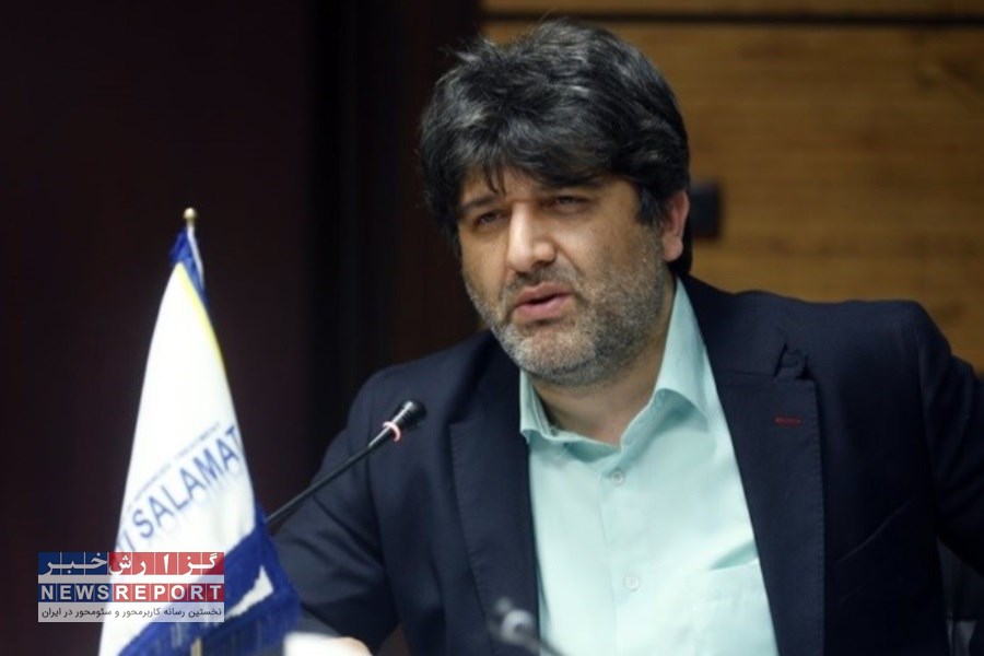 تصویر همزیستی با بیگانگان: ارزیابی نقش دانش در جوامع علمی