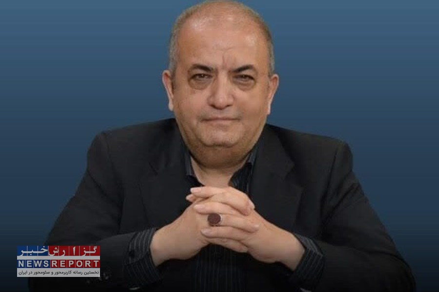 پایان کار مهدی کوهی در ذوب آهن اصفهان / مدیرعامل جدید را بشناسید؟