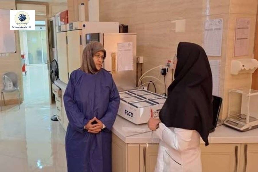 تصویر اولویت دولت‌ها بحث خانواده و فرزندآوری باشد