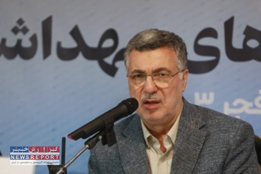 ضرورت تحقق سهم نظام سلامت از بودجه هدفمندی/ اجرای برنامه پزشک خانواده از سال آینده
