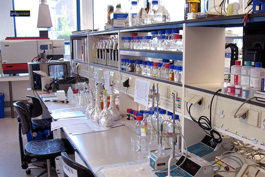 یزد، قطب پژوهش معدنی کشور می‌شود/ برگزاری 69هزار نفر ساعت آموزش در سال 1403