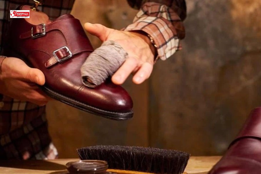 معرفی مهمترین راهکارهای حفظ و نگهداری چرم