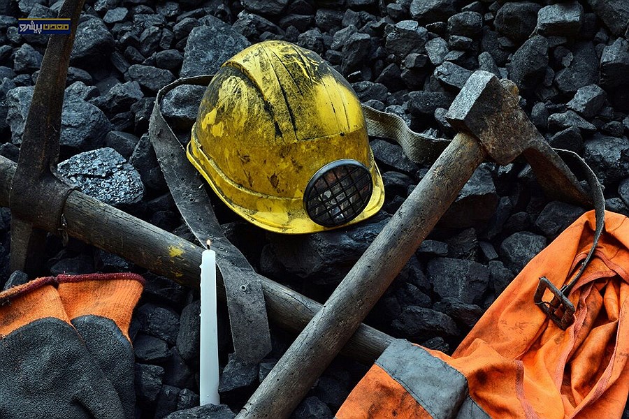 ابهام در حادثه معدن مهماندویه؛ چرا کارگران وارد معدن تعطیل شده بودند؟