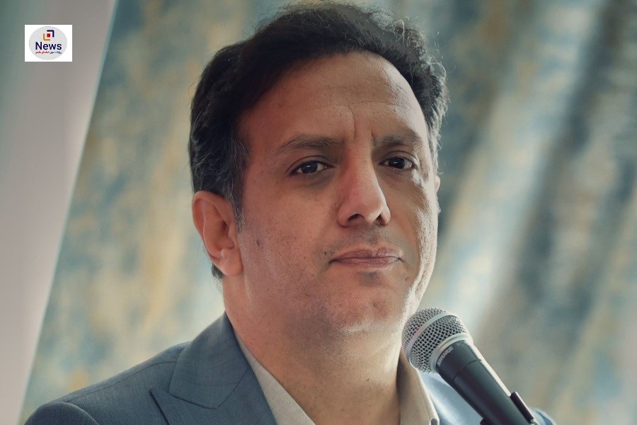 کارگروه سوغات زیارت در فارس تشکیل می‌شود