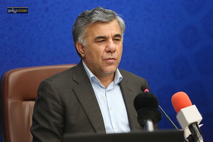 افزایش 600 درصدی حجم فعالیت‌های سازمان زمین‌شناسی و اکتشافات‌معدنی کشور در سال 1404